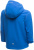 Джемпер для мальчиков IcePeak Tuukka Джемпер для мальчиков IcePeak Tuukka