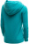 Джемпер женский Nike Rally Signal Full-Zip Джемпер женский Nike Rally Signal Full-Zip