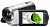 Видеокамера Panasonic HC-V100EE-W