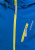 Джемпер для мальчиков IcePeak Tuukka Джемпер для мальчиков IcePeak Tuukka