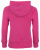 Джемпер для девочек Nike YA76 Brushed Fleece Over-the-Head Graphic Джемпер для девочек Nike YA76 Brushed Fleece Over-the-Head Graphic