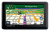 Навигатор Garmin Nuvi 40 Навигатор Garmin Nuvi 40